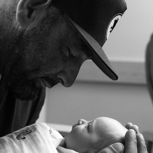 Meet your Posher, Rich